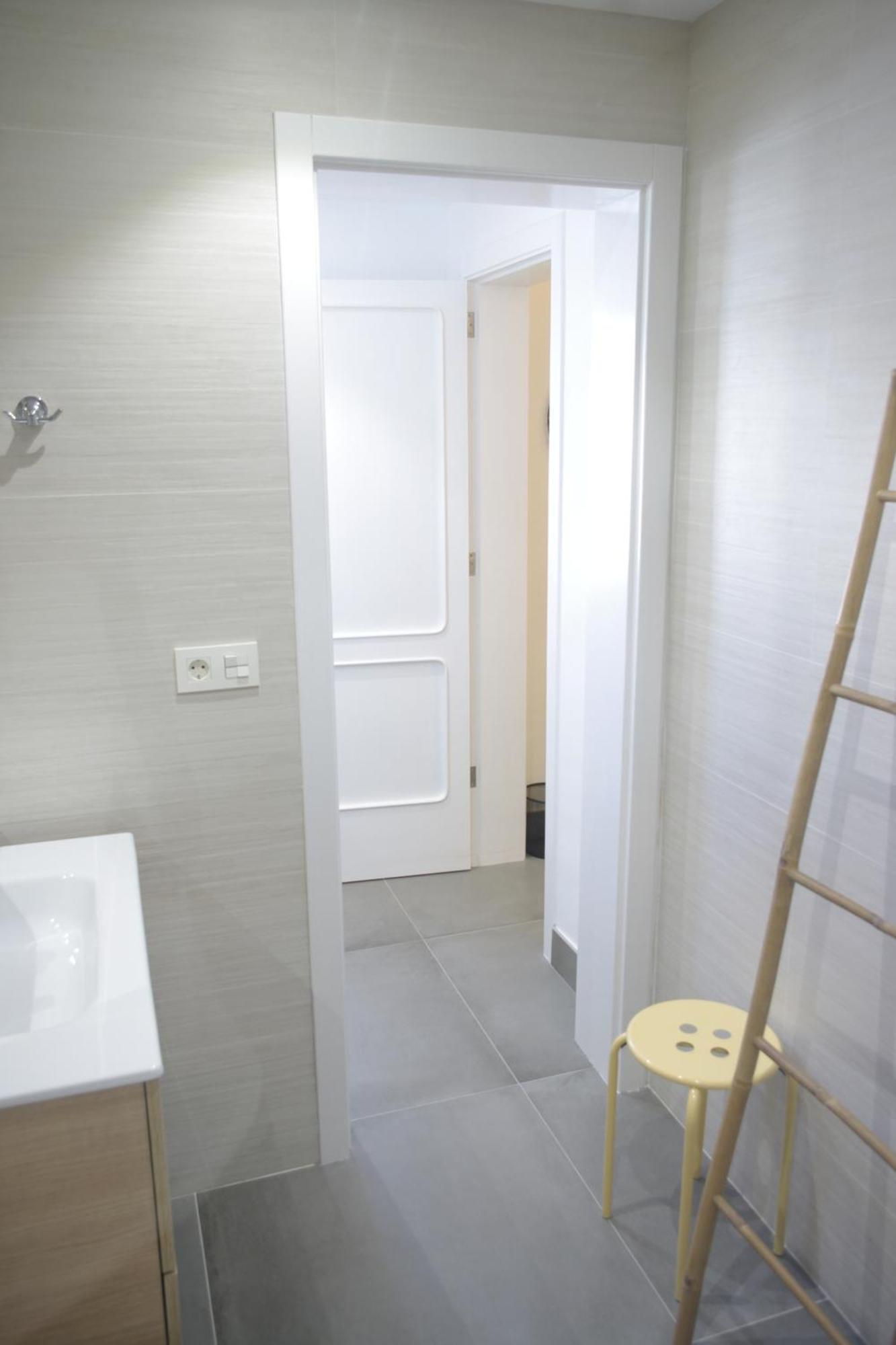 Magma Rooms Playa Honda プラヤ・オンダ 部屋 写真